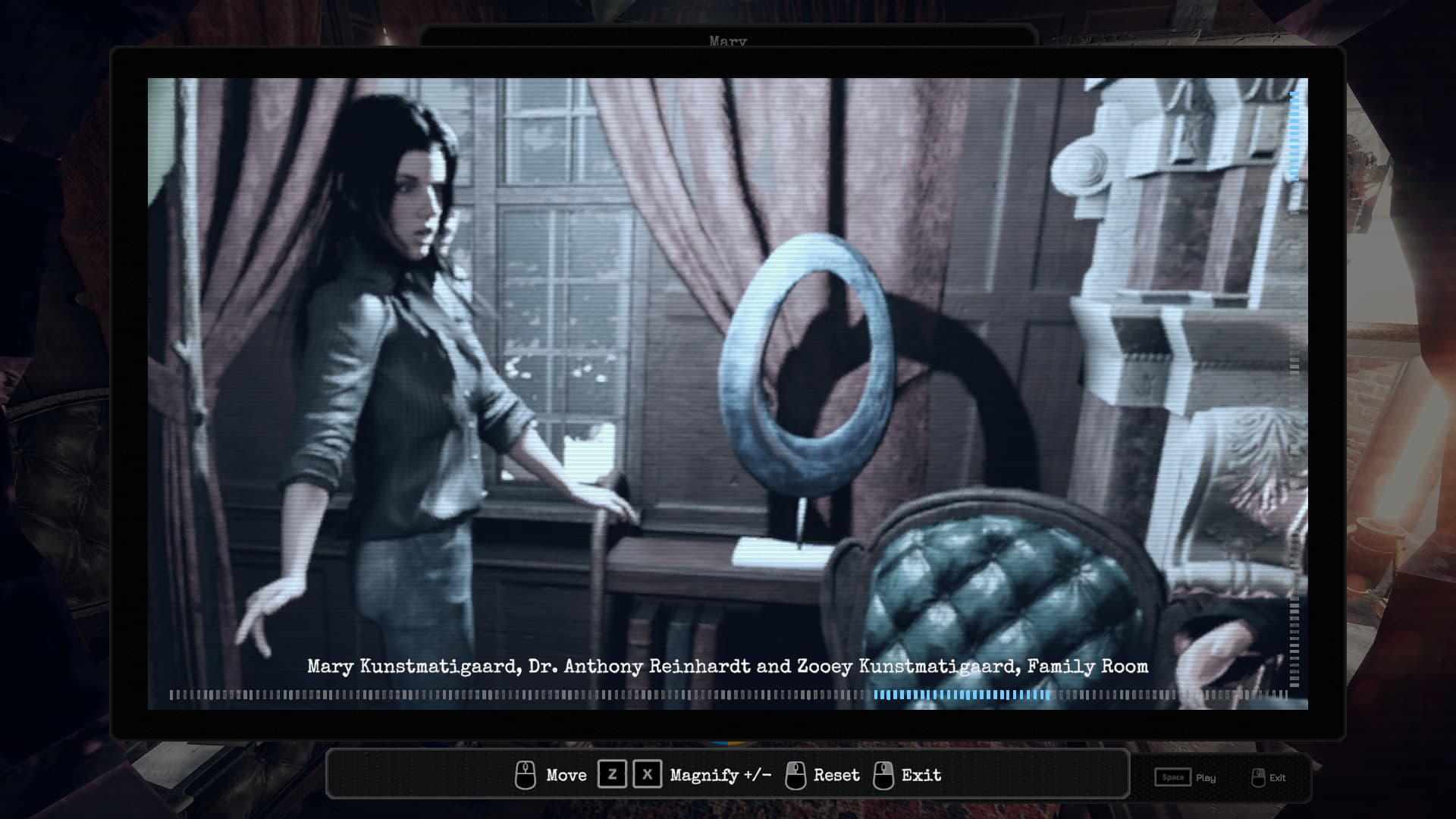 Forest Grove PC Steam Account - 6
