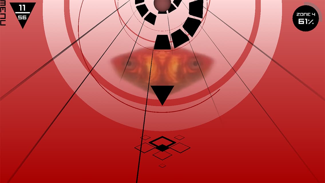 Cosmophony PC Steam CD Key - 5