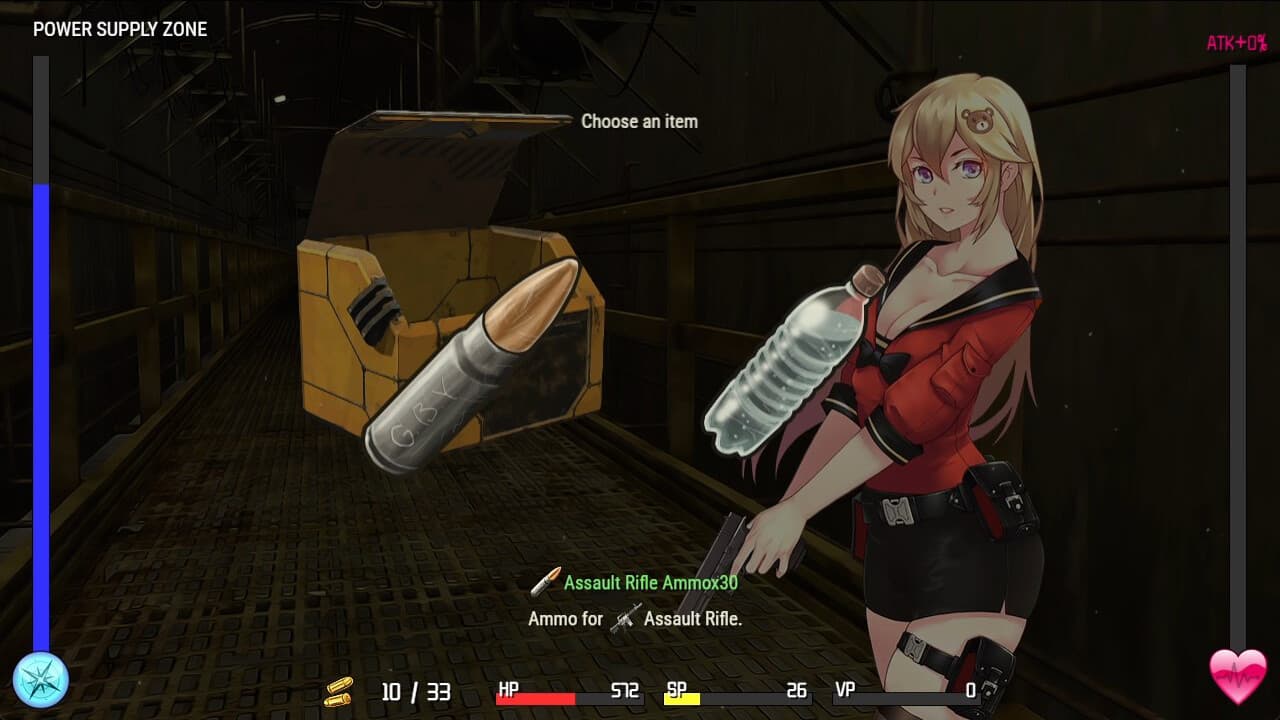 Tunnel Escape PC Steam Account - 5