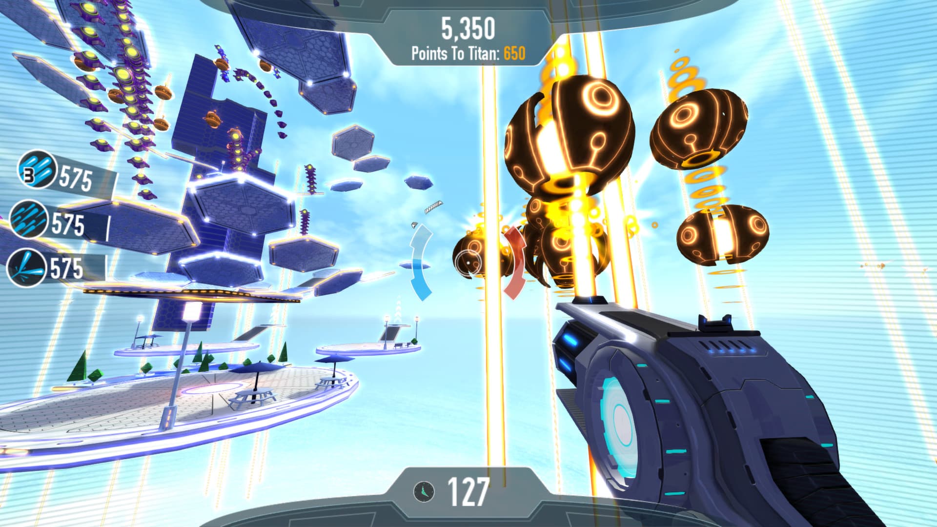 Drunken Robot Pornography Steam CD Key - 6