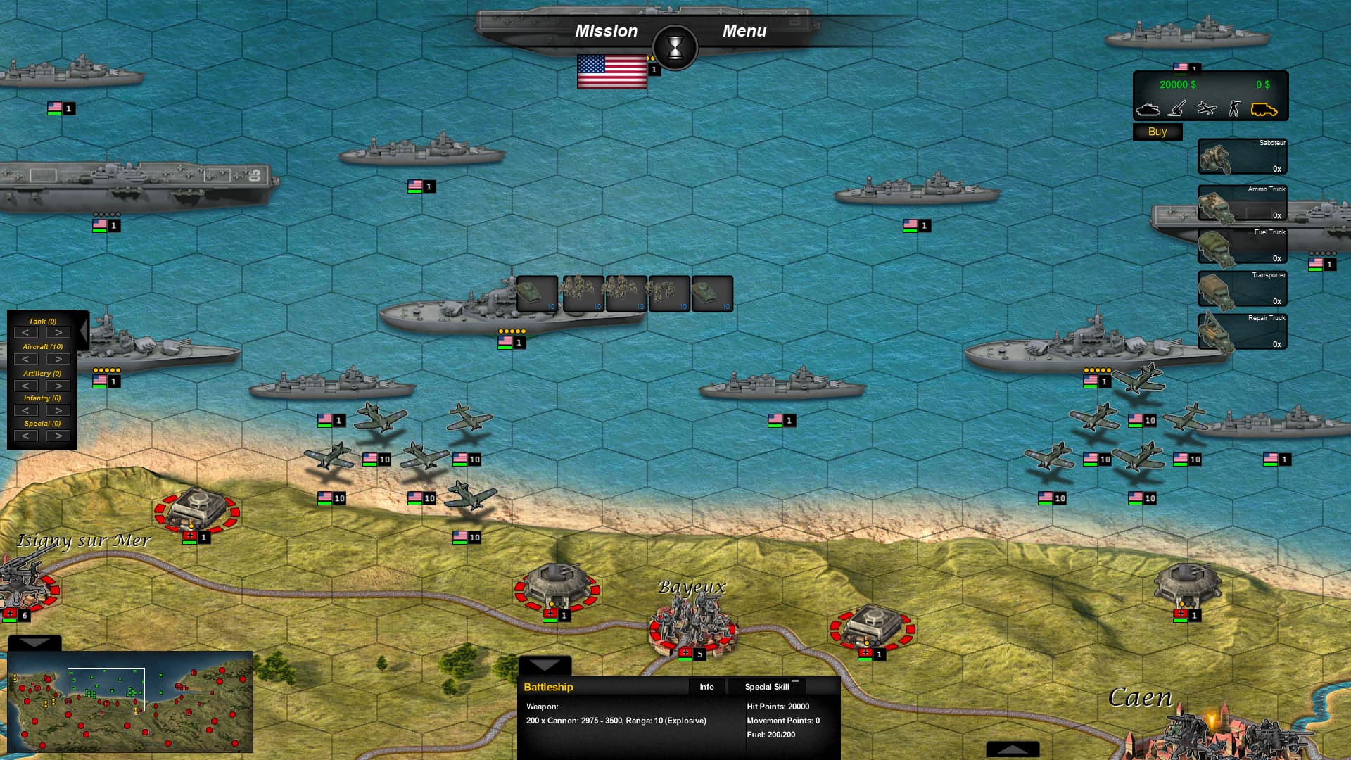 Tank Operations: European Campaign 2013 Steam CD Key - 5