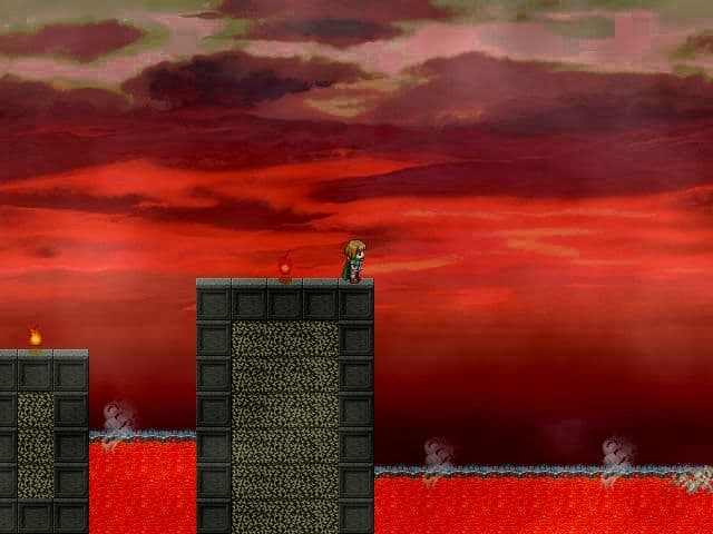 Dreamscape Steam CD Key - 3