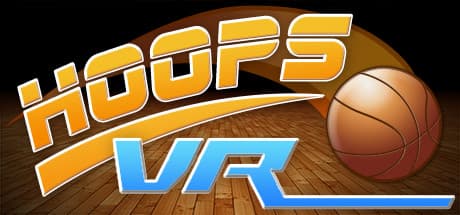 Hoops VR PC Steam CD Key