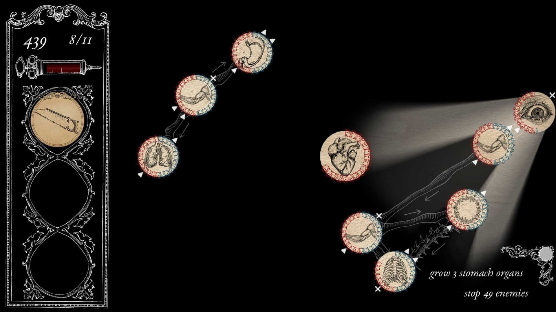 Prophour23 Steam CD Key - 6