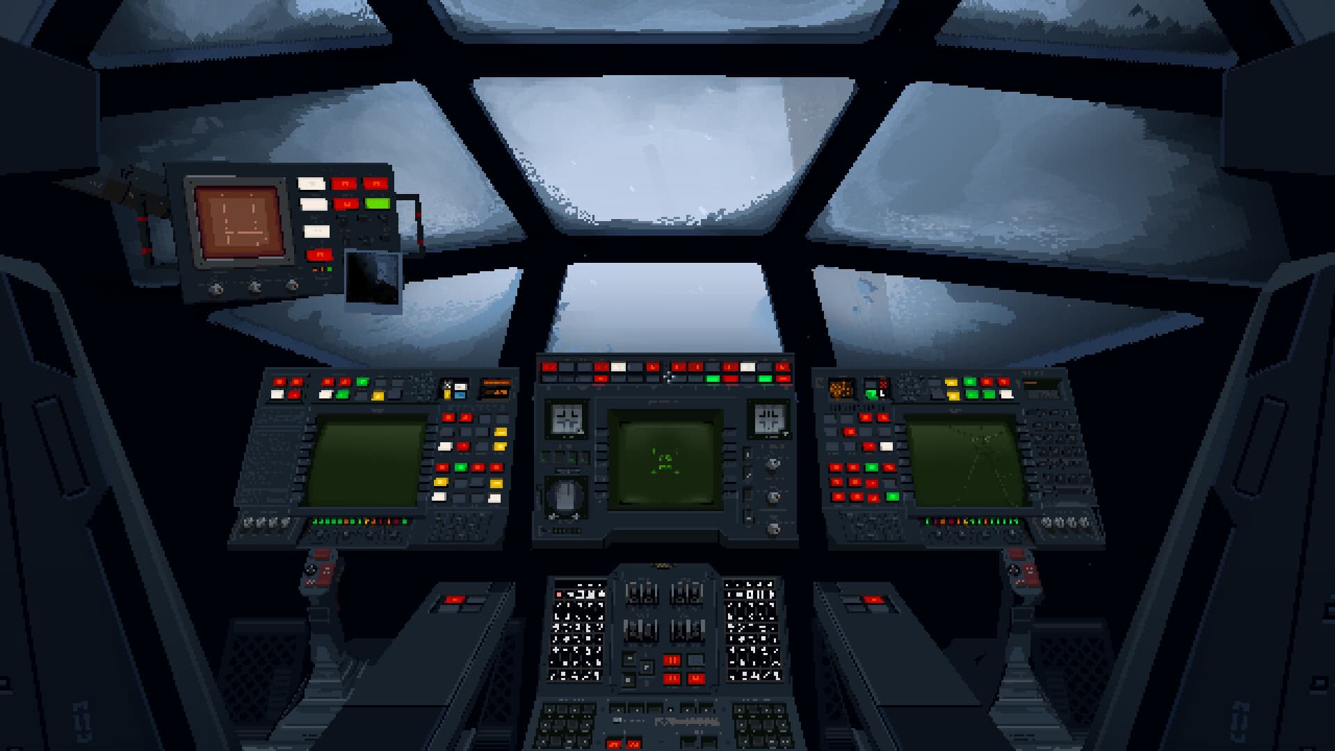 SIGNALIS PC Steam Account - 5