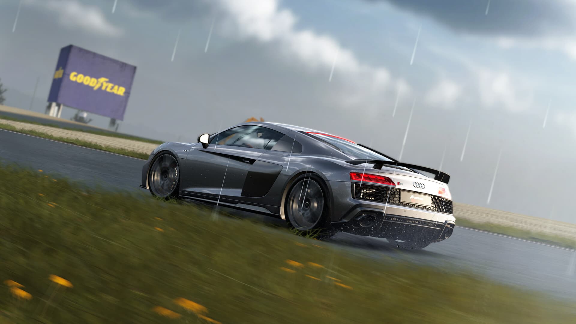 Assetto Corsa EVO PC Steam Account - 7