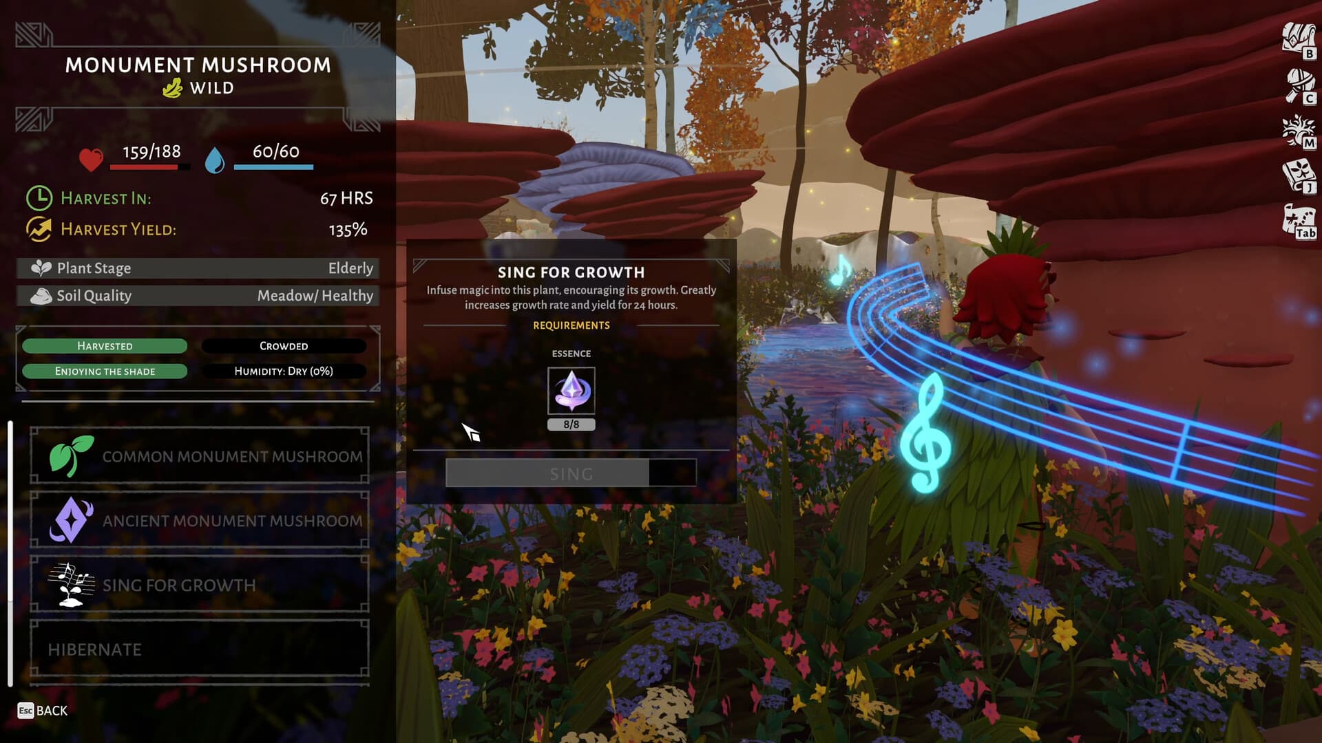 Wildmender Steam Account - 5