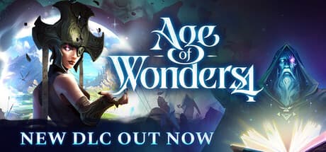Age of Wonders 4 Premium Edition Steam Account