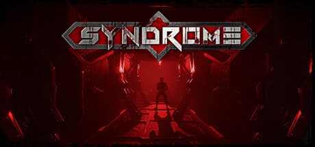 Syndrome (2016) Steam CD Key