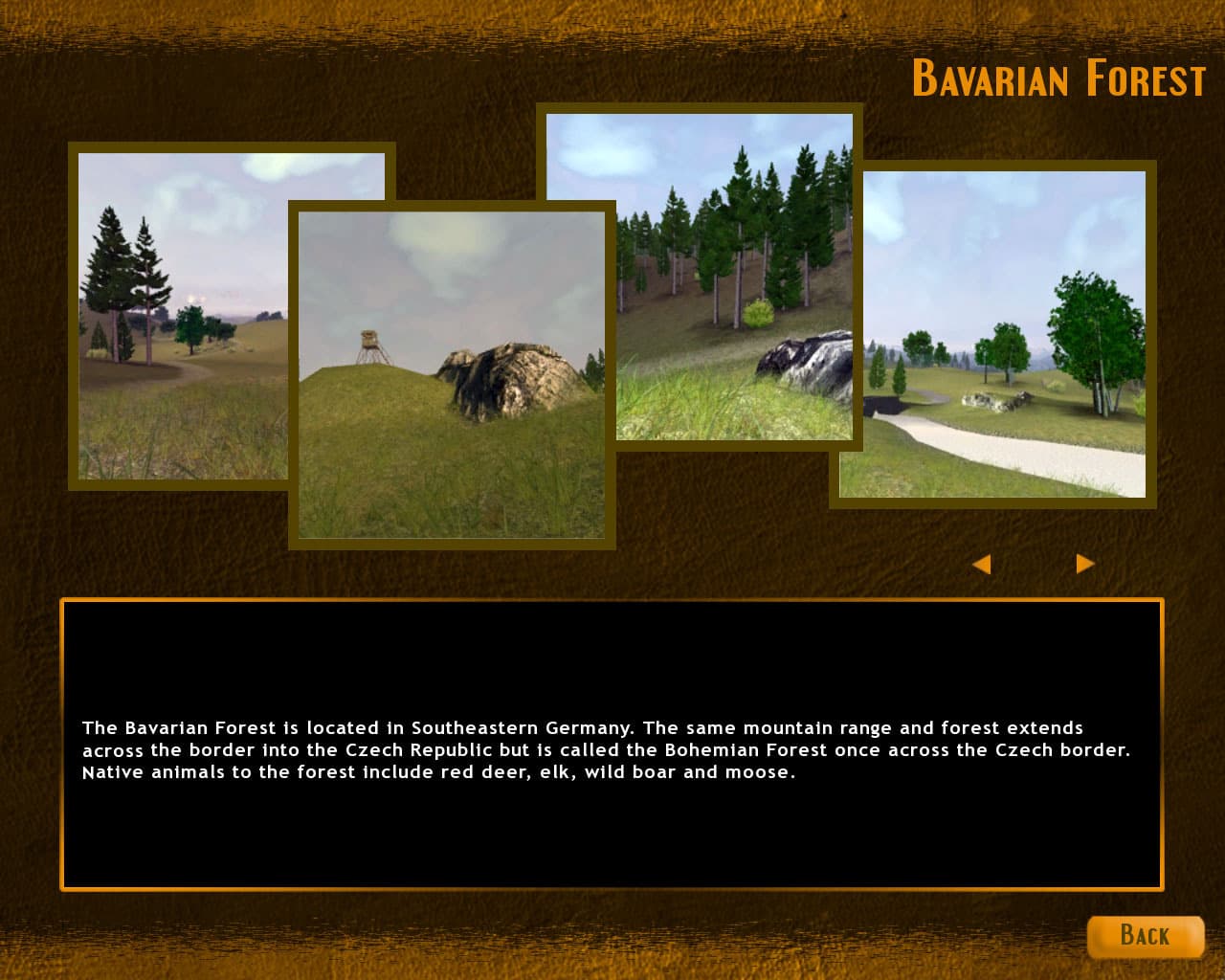 Hunting Unlimited 2010 Steam CD Key - 6