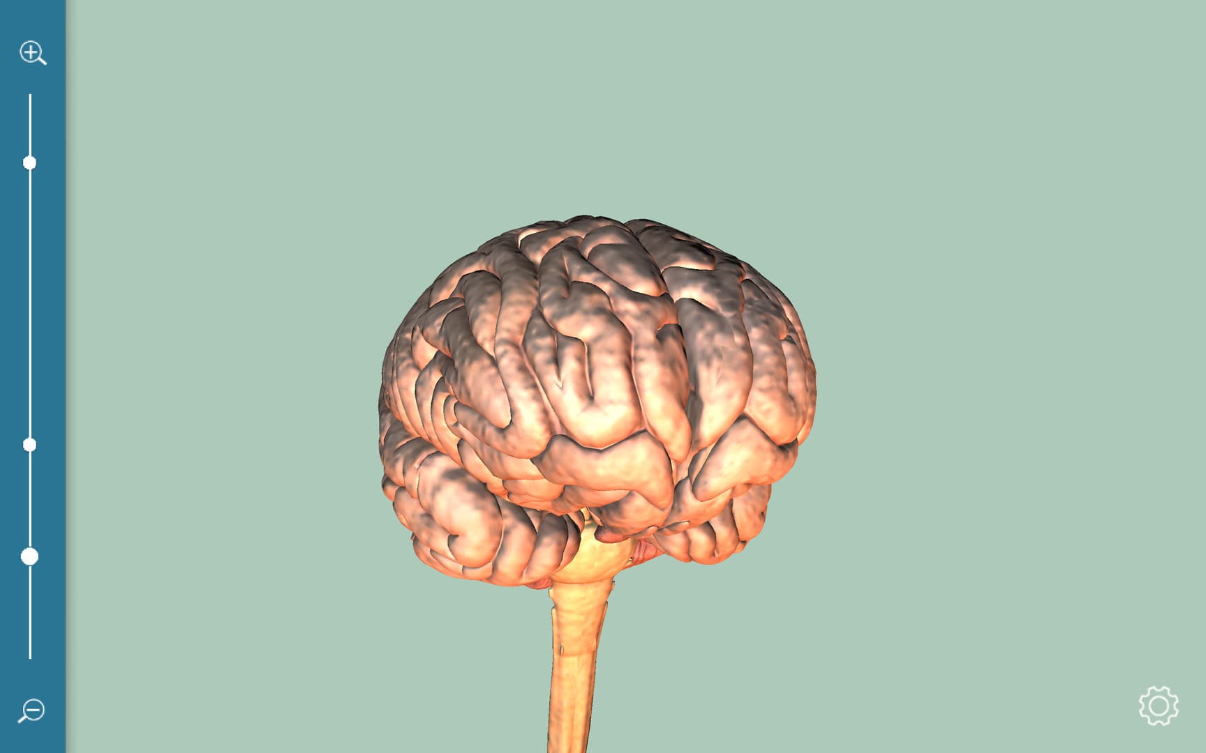 COSM Steam CD Key - 7