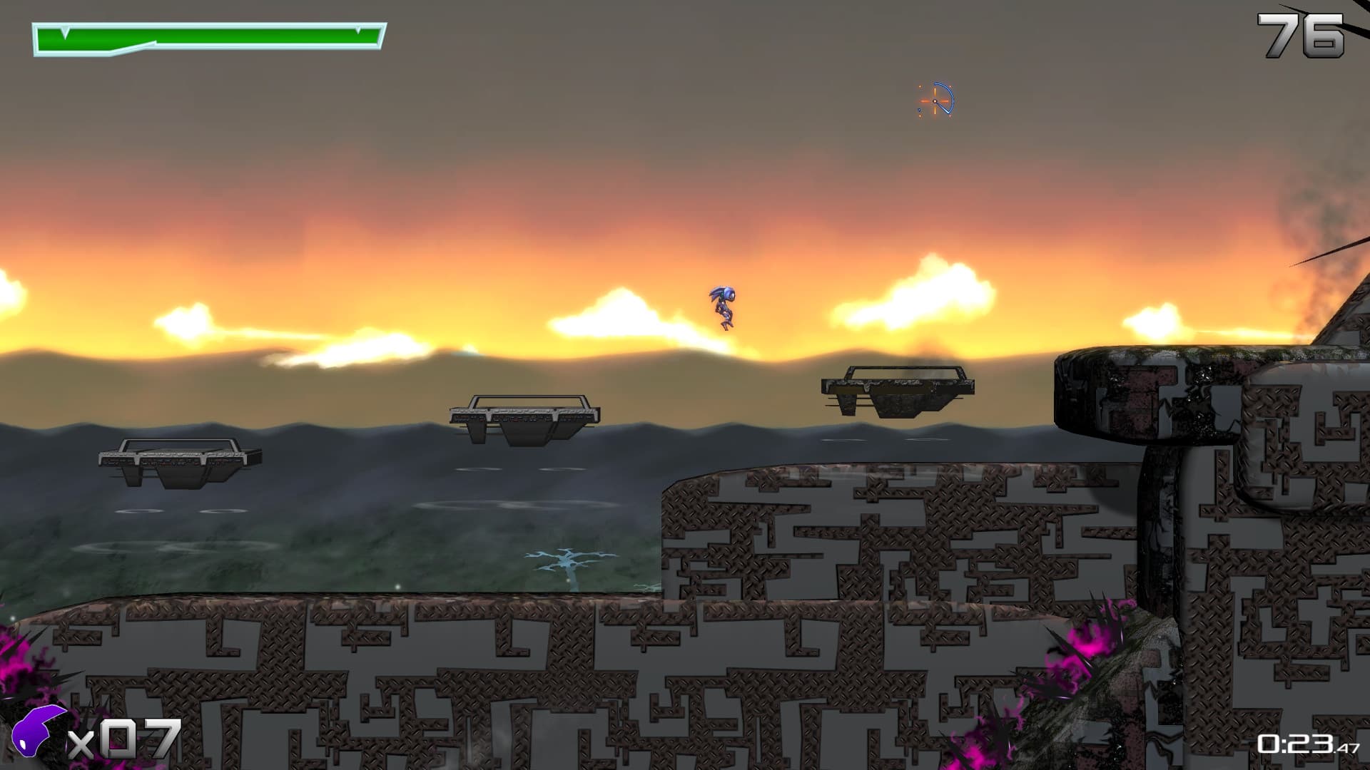 Slinki Steam CD Key - 3