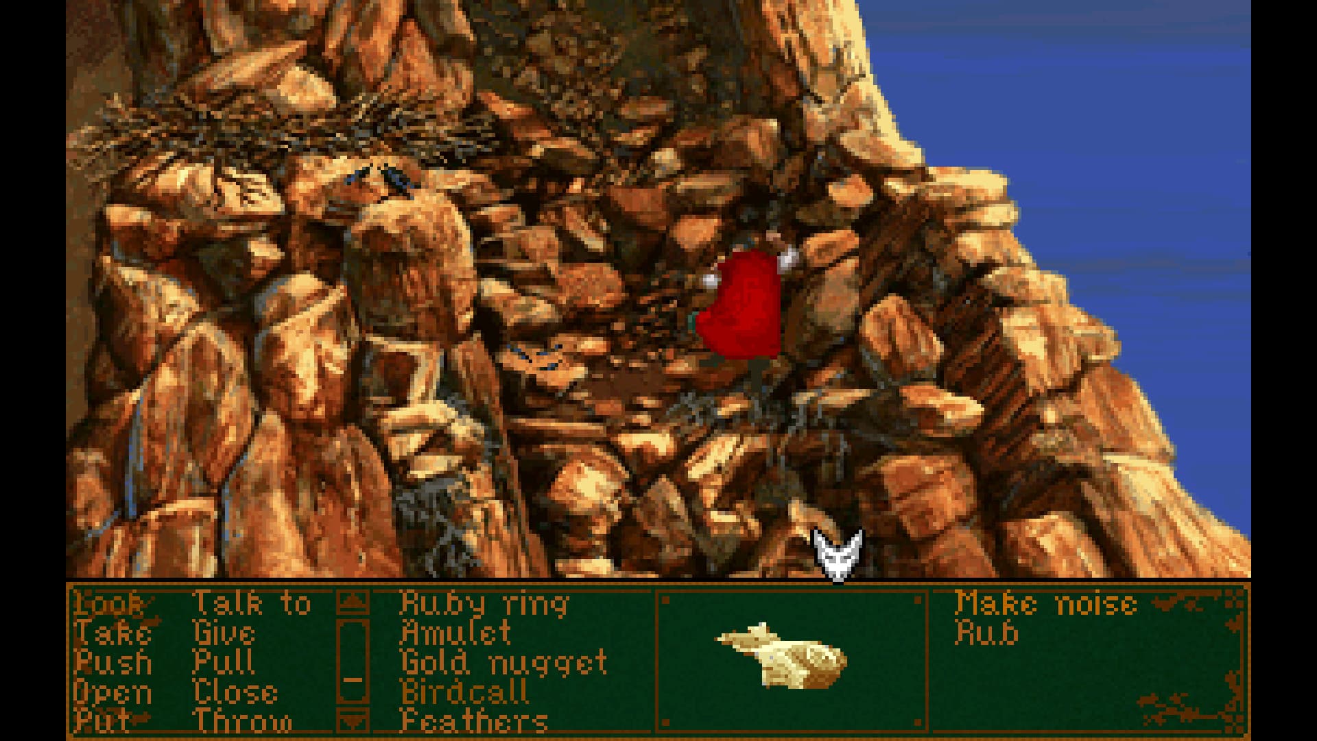 Dragonsphere Steam CD Key - 5