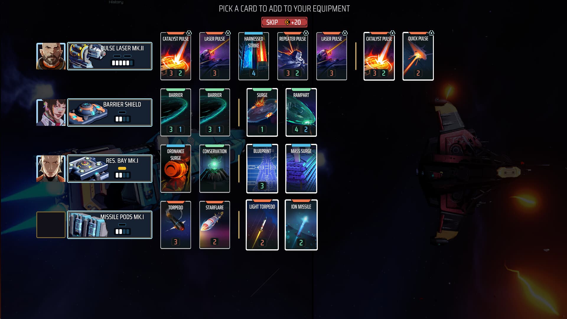 Breachway PC Steam Account - 2