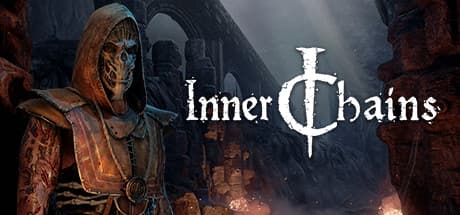 Inner Chains Steam CD Key
