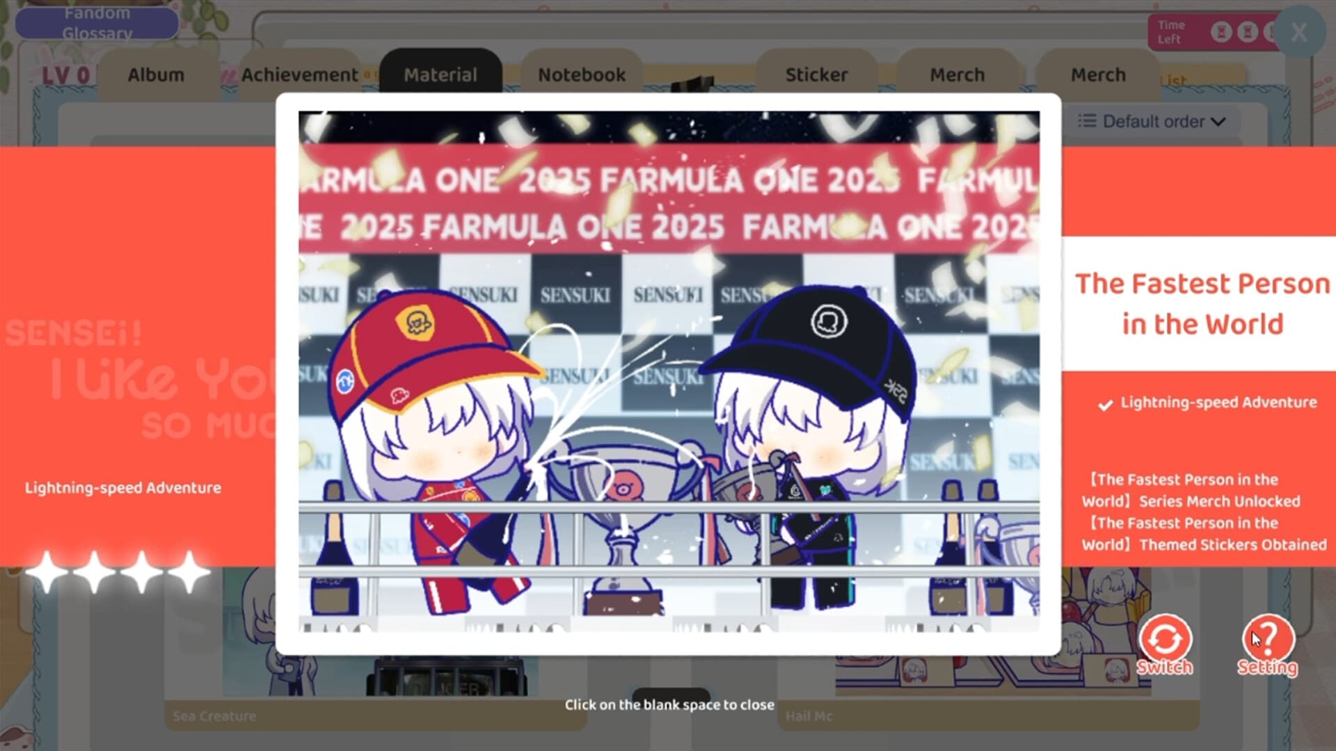 Preview 1