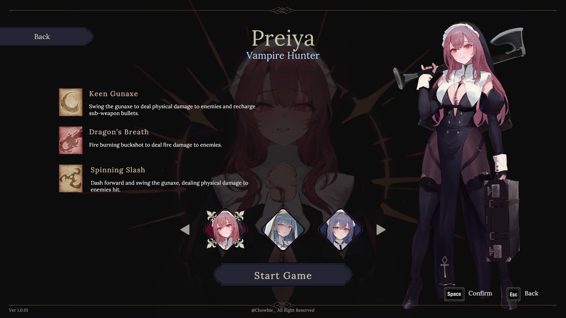 Preview 1
