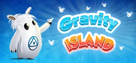 Gravity Island Steam CD Key