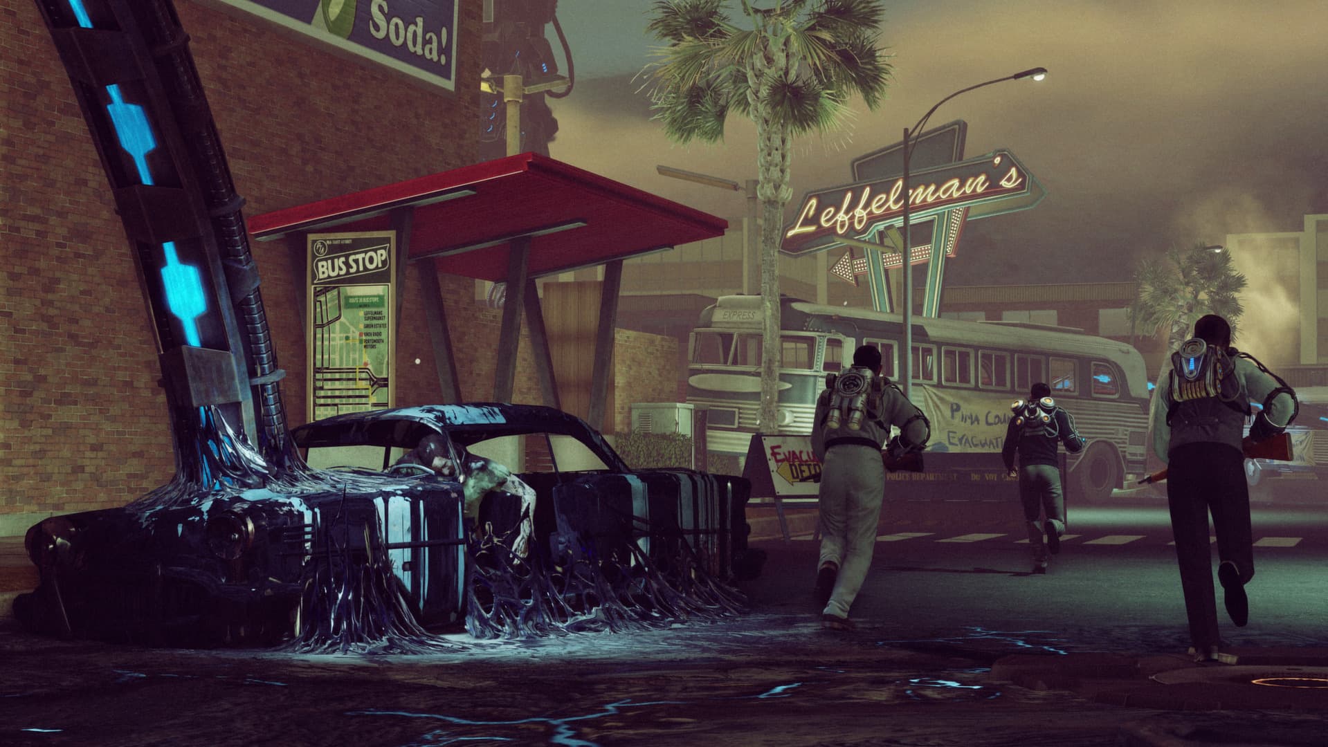 The Bureau: XCOM Declassified PC Steam CD Key - 7