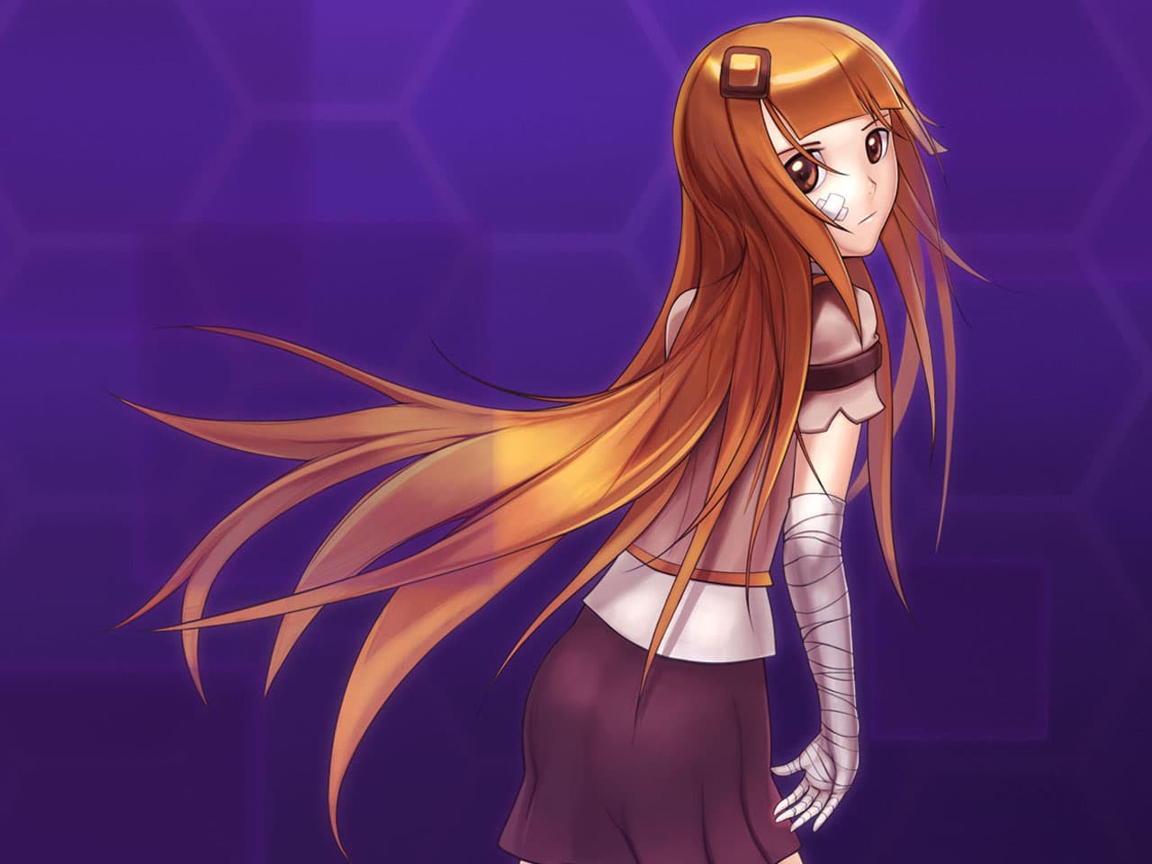 Unhack Steam CD Key - 5