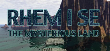 RHEM I SE: The Mysterious Land Steam CD Key