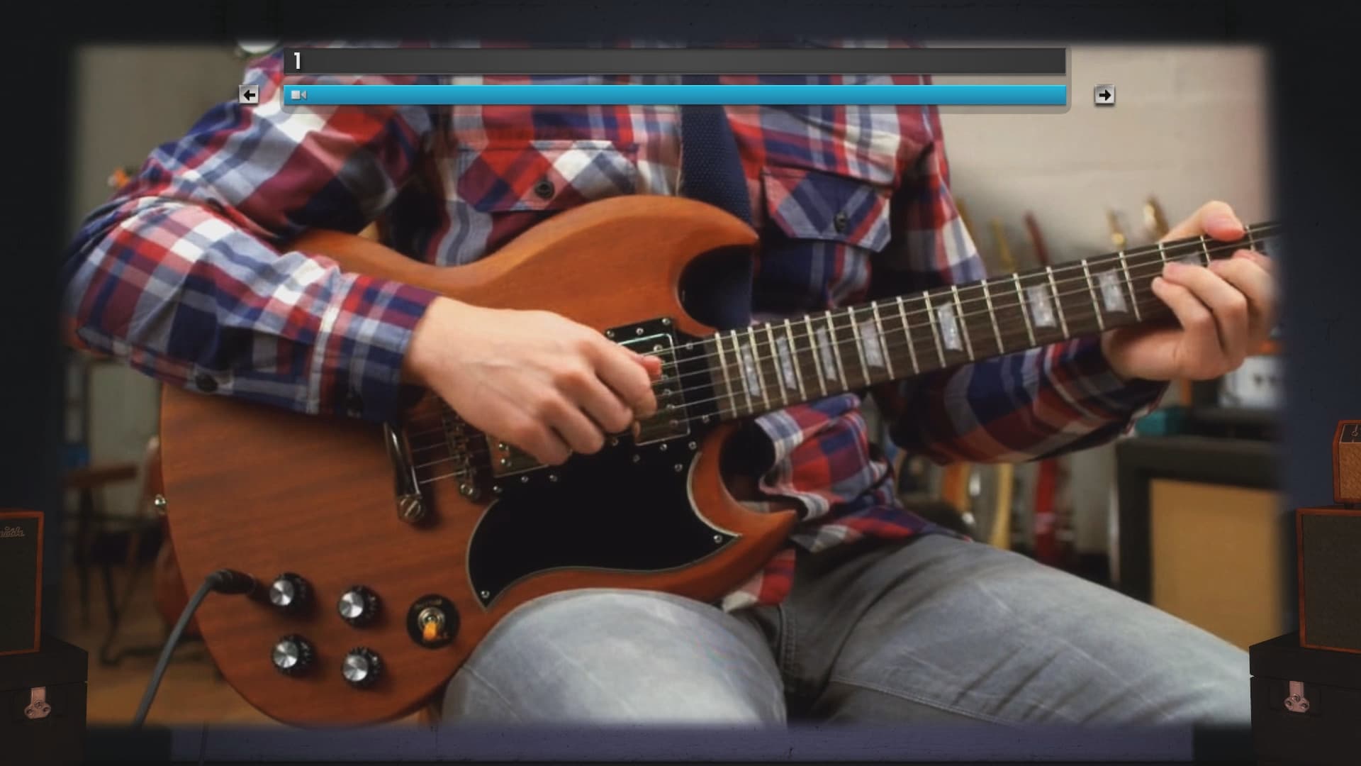 Preview 1
