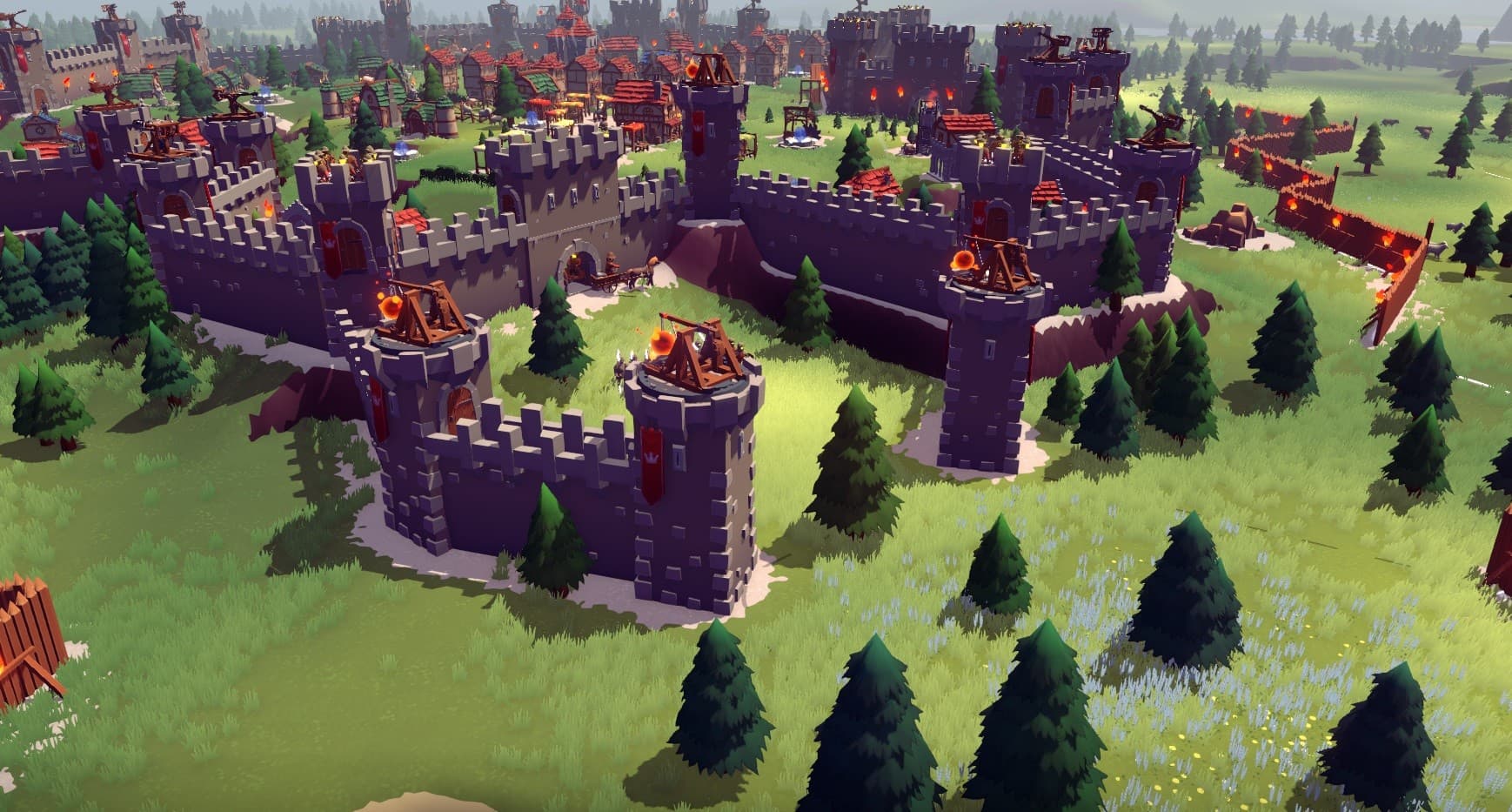 Becastled PC Steam Account - 8