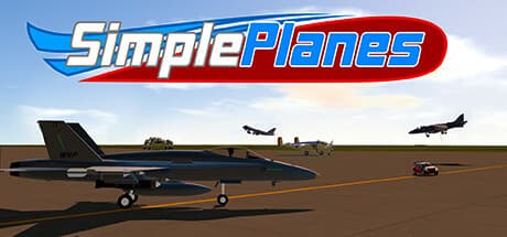 SimplePlanes Steam CD Key