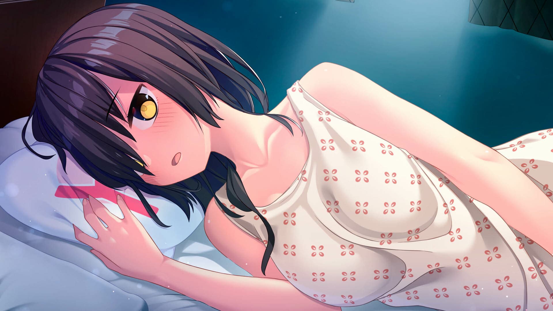 NUKITASHI 2 PC Steam Account - 2