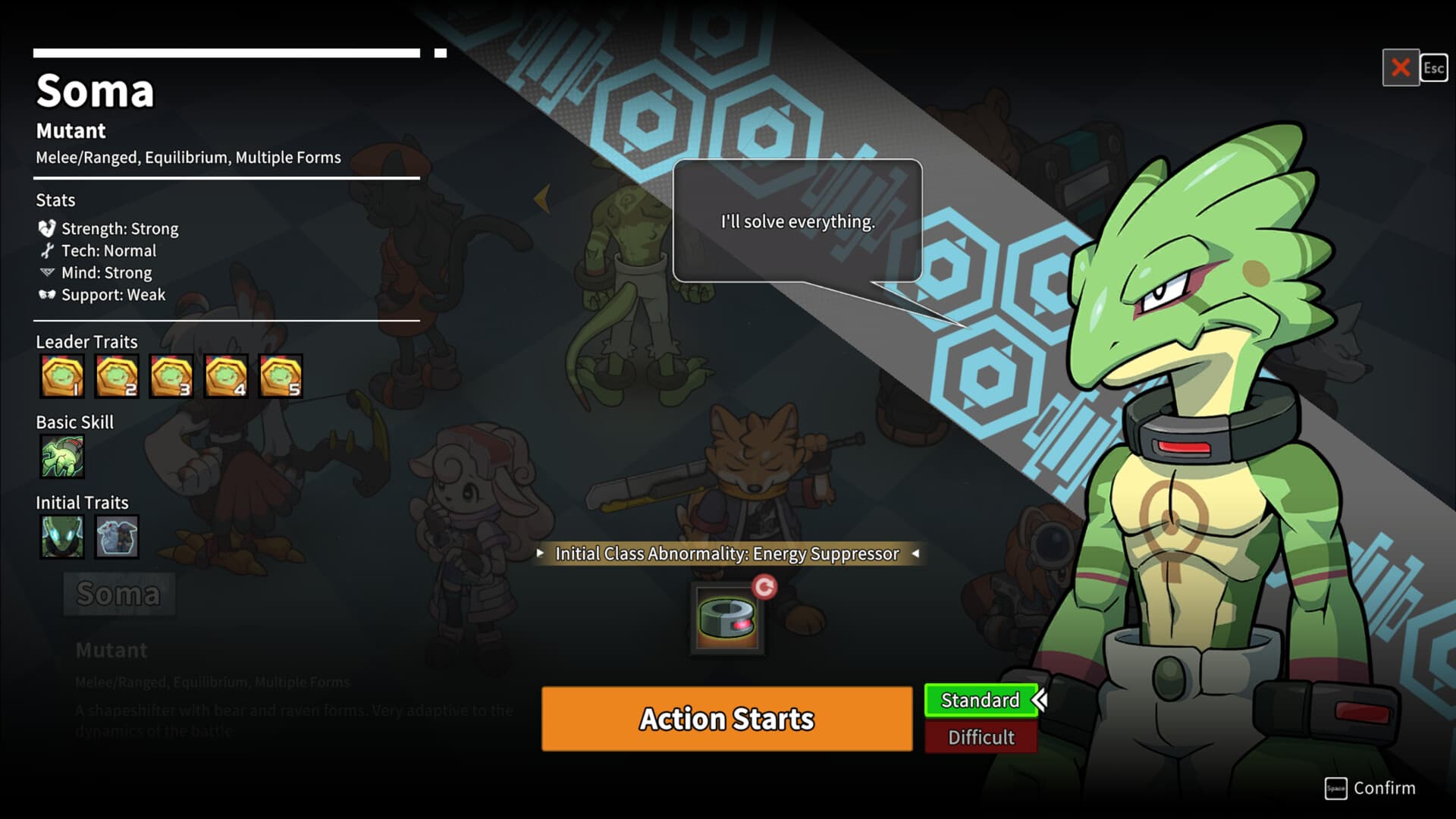 Anomaly Collapse PC Steam Account - 5