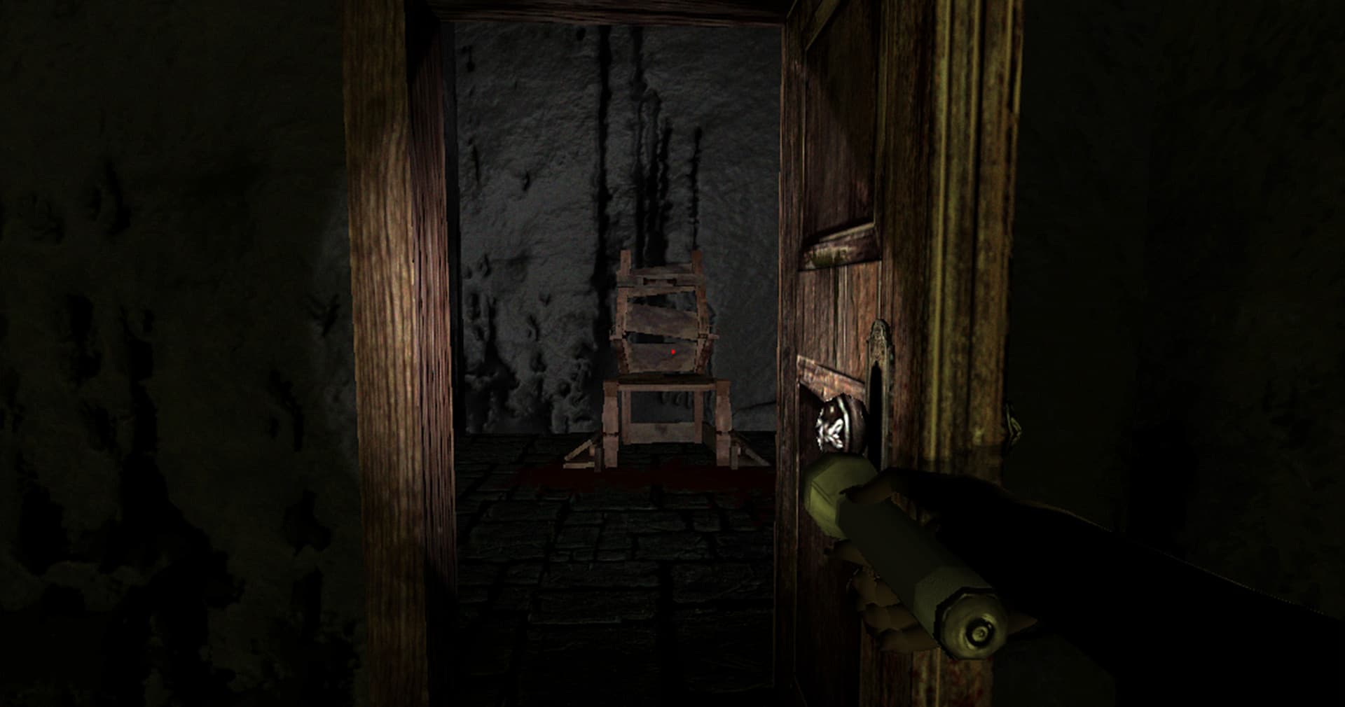 Nightfall: Escape Steam CD Key - 7