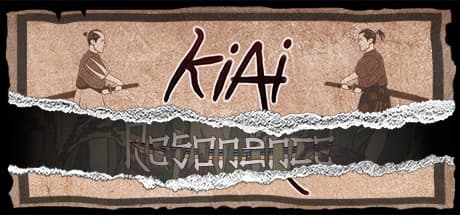 Kiai Resonance Steam CD Key