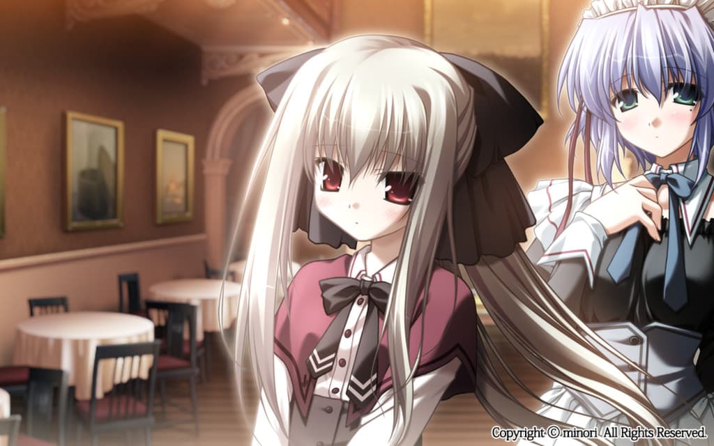 eden* PC Steam CD Key - 6