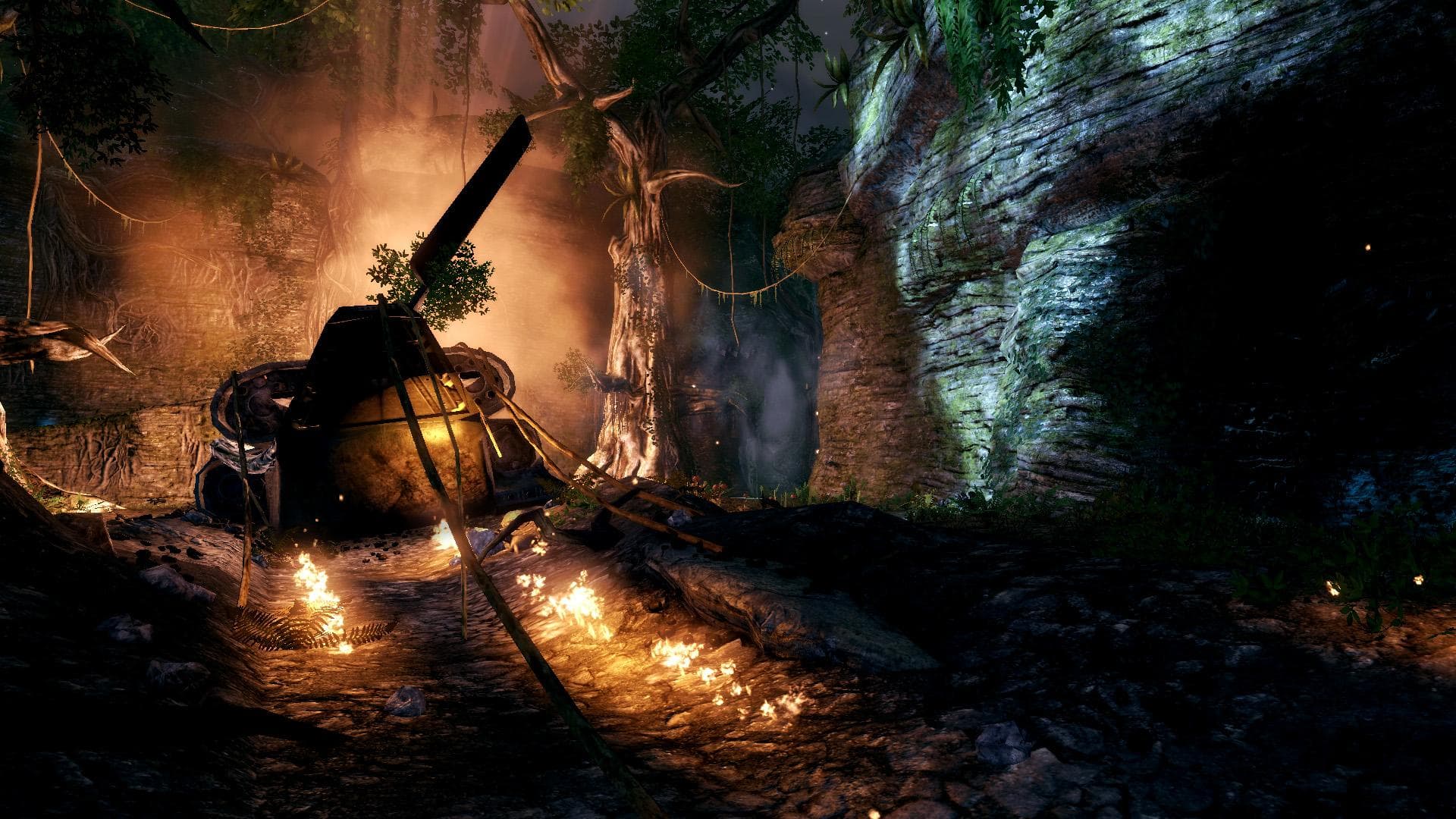 Aliens Vs. Predator: Bughunt Map Pack DLC Steam CD Key  - 2