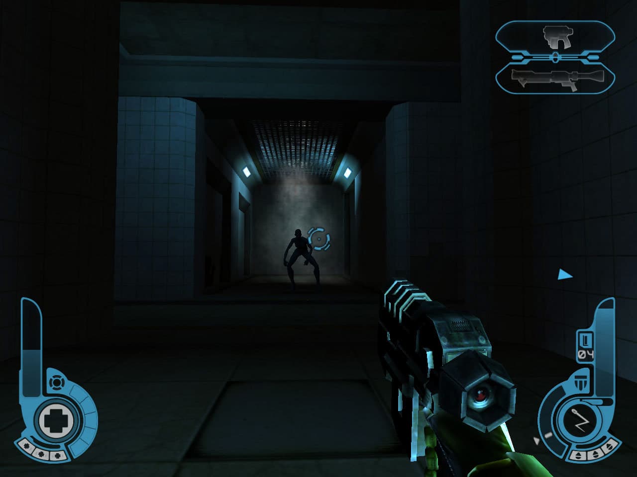 Judge Dredd: Dredd vs. Death PC Steam CD Key - 2