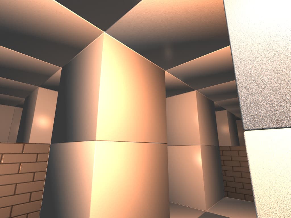 Sapper's Bad Dream Steam CD Key - 6