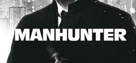 Manhunter Steam CD Key