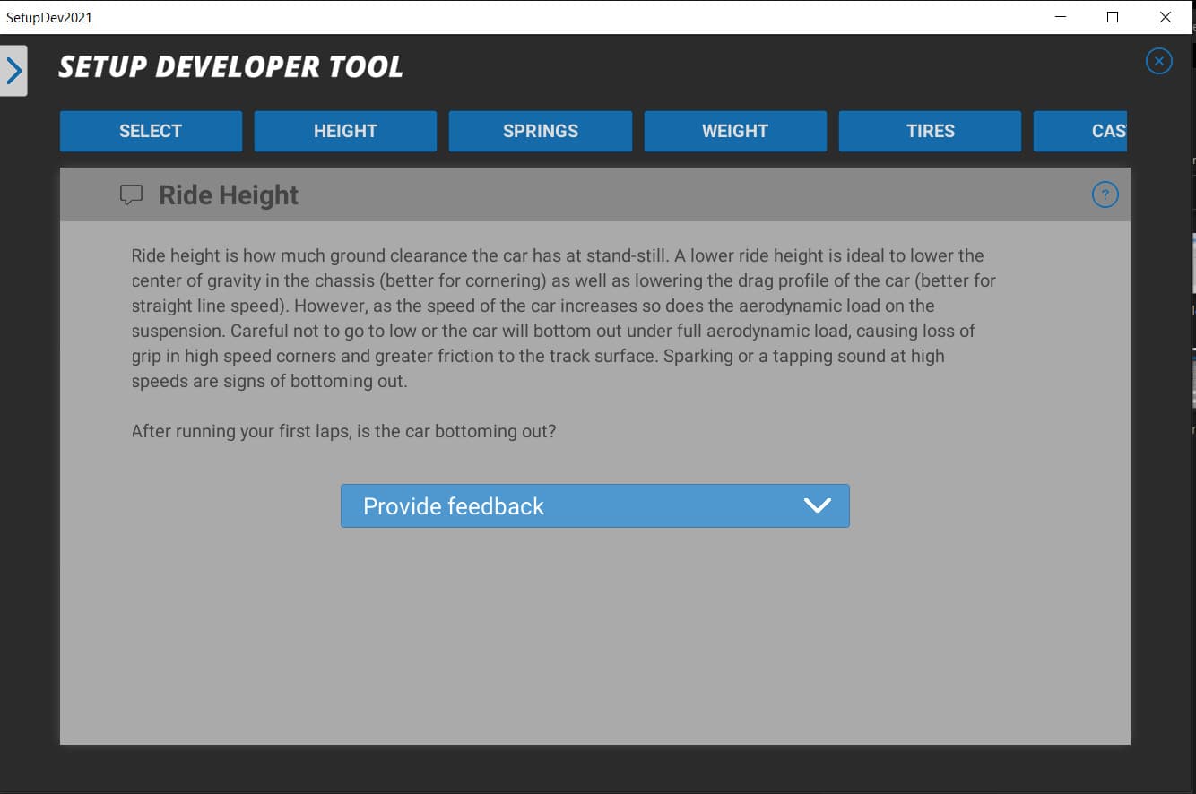 Setup Developer Tool 2021 PC Steam Account - 6