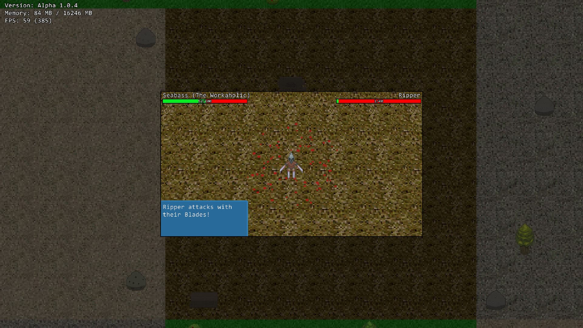Project Explore Steam CD Key - 3
