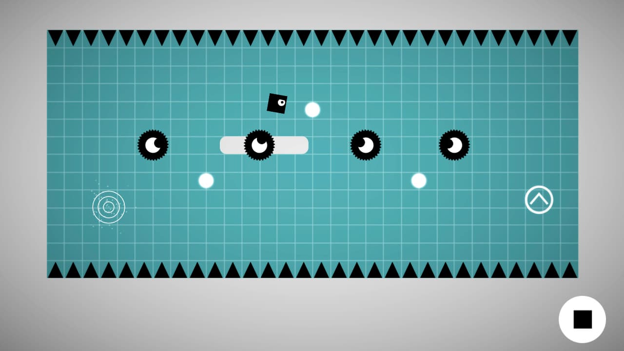 Gravity Error Steam CD Key - 3