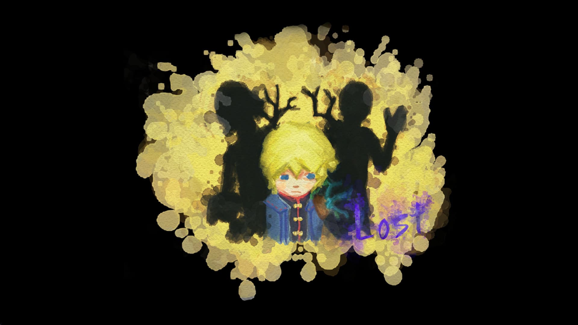 Almightree: The Last Dreamer Steam CD Key - 8