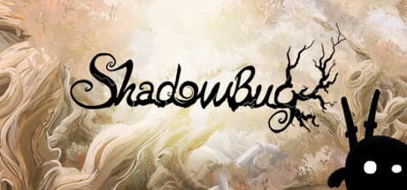 Shadow Bug Steam CD Key