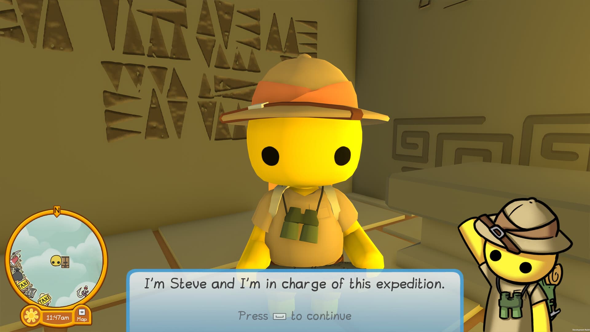 Wobbly Life Steam Account - 6