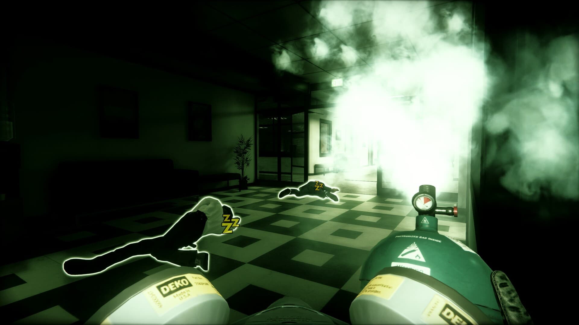 Thief Simulator ครบทุกภาค ทุก DLC - 7