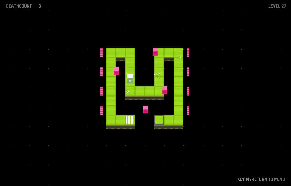 STOORM - Full Edition. Steam CD Key - 4