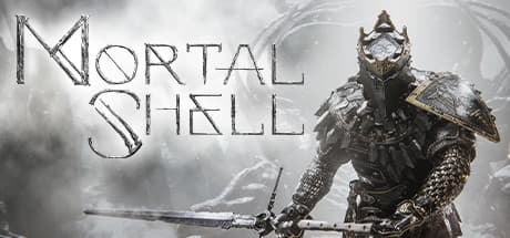 Mortal Shell PC Steam Account