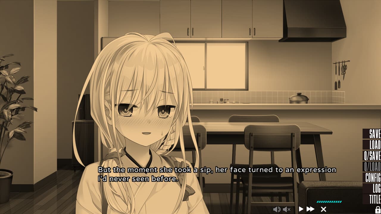 NUKITASHI 2 PC Steam Account - 4