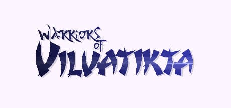 Warriors of Vilvatikta Steam CD Key