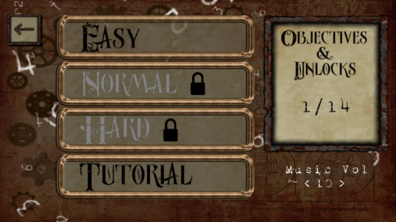 Pressured Steam CD Key - 4