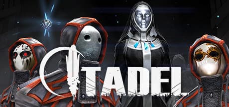 Citadel Steam CD Key